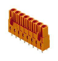 WEIDMULLER 1630760000