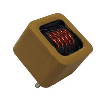 MULTICOMP PRO MP005781
