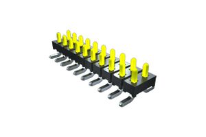 SAMTEC TMM-122-01-S-D