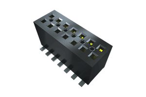 SAMTEC FLE-120-01-G-DV-A-K-TR