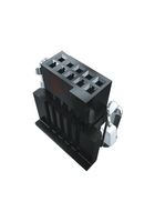 SAMTEC ISDF-08-D-M