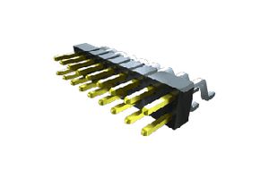 SAMTEC MMT-105-01-F-DH-P-TR
