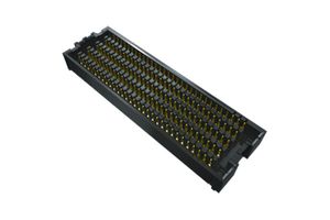 SAMTEC SEAF-20-05.0-L-04-2-A-K-TR