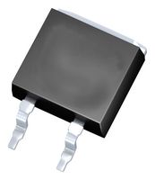INFINEON IDK16G120C5XTMA1