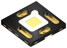 AMS OSRAM GROUP KW HHL533.TK-S5S9-5L25M2-48A4