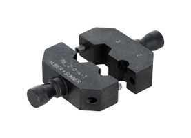HUBER+SUHNER 76_Z-0-4-1