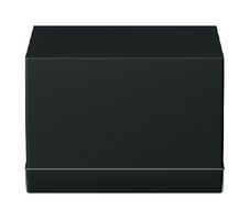 EPCOS B82432C1102K000