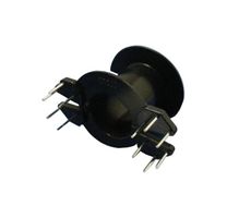 EPCOS B65888N1010D001