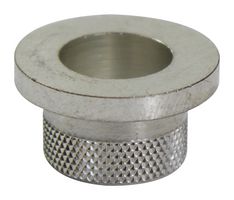WURTH ELEKTRONIK 7462098