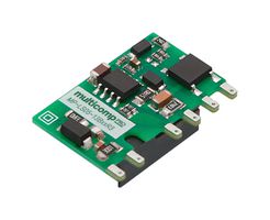 MULTICOMP PRO MP-LS05-13B05R3