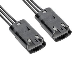MOLEX 215312-1032