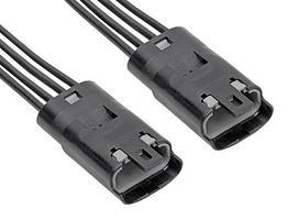 MOLEX 215312-1043