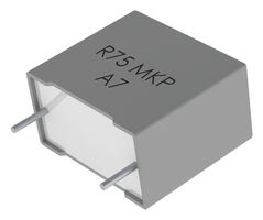 KEMET R75PW422050L3J
