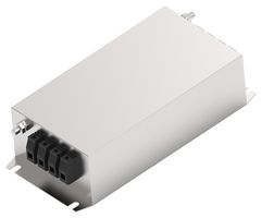 CORCOM - TE CONNECTIVITY 100KESS10BFPW