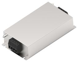 CORCOM - TE CONNECTIVITY 16KEVD10AFPW
