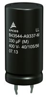 EPCOS B43647A5127M057