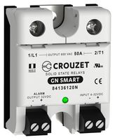CROUZET 84136120N