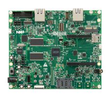 NXP MIMXRT1170-EVK