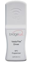 BRIDGELUX BXPR-WN-01-A