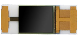 IST INNOVATIVE SENSOR TECHNOLOGY P14 SMD RAPID-G (180 ±50PF)