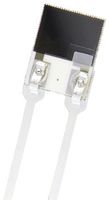 IST INNOVATIVE SENSOR TECHNOLOGY K5 (200 PF ±50 PF)