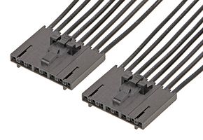 MOLEX 216270-1080