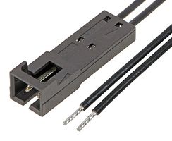 MOLEX 216273-1023