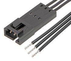 MOLEX 216273-1030