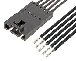 MOLEX 216273-1050