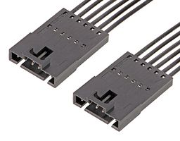 MOLEX 216272-1063