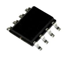 DIODES INC. DMT67M8LSS-13