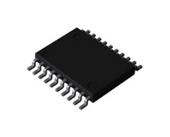 ROHM BD9P255EFV-CE2