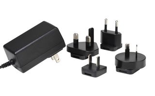 CUI SMM30-12-K-P5