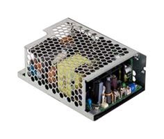 MEAN WELL RPS-400-18-C