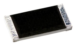 VISHAY PLT0603Z5000AST5