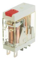 MULTICOMP PRO MP005248