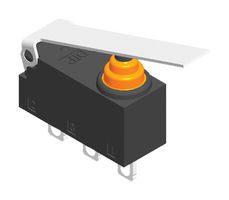 MULTICOMP PRO MP006222