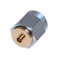 JOHNSON - CINCH CONNECTIVITY 134-1019-361