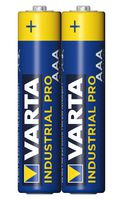 VARTA 4003211302.
