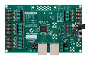 MICROCHIP EV57N07A