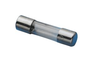 MULTICOMP PRO MP006246