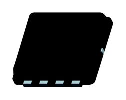 ONSEMI NTTFS012N10MDTAG