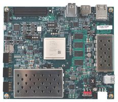 AMD EK-U1-ZCU104-G-J