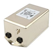 UNITED AUTOMATION A-EN2090-6-F