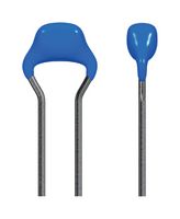 TDK FA14X8R1E334KNU00