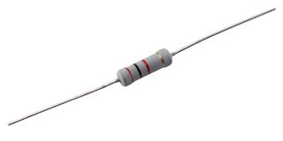 MULTICOMP PRO MP006466