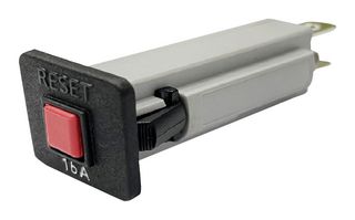 MULTICOMP PRO MP006308