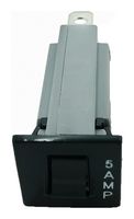 MULTICOMP PRO MP006329