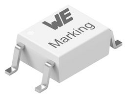 WURTH ELEKTRONIK 140354245000