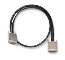 NI / EMERSON 787587-05